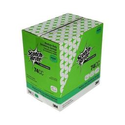 Product thumb gallery 520667491