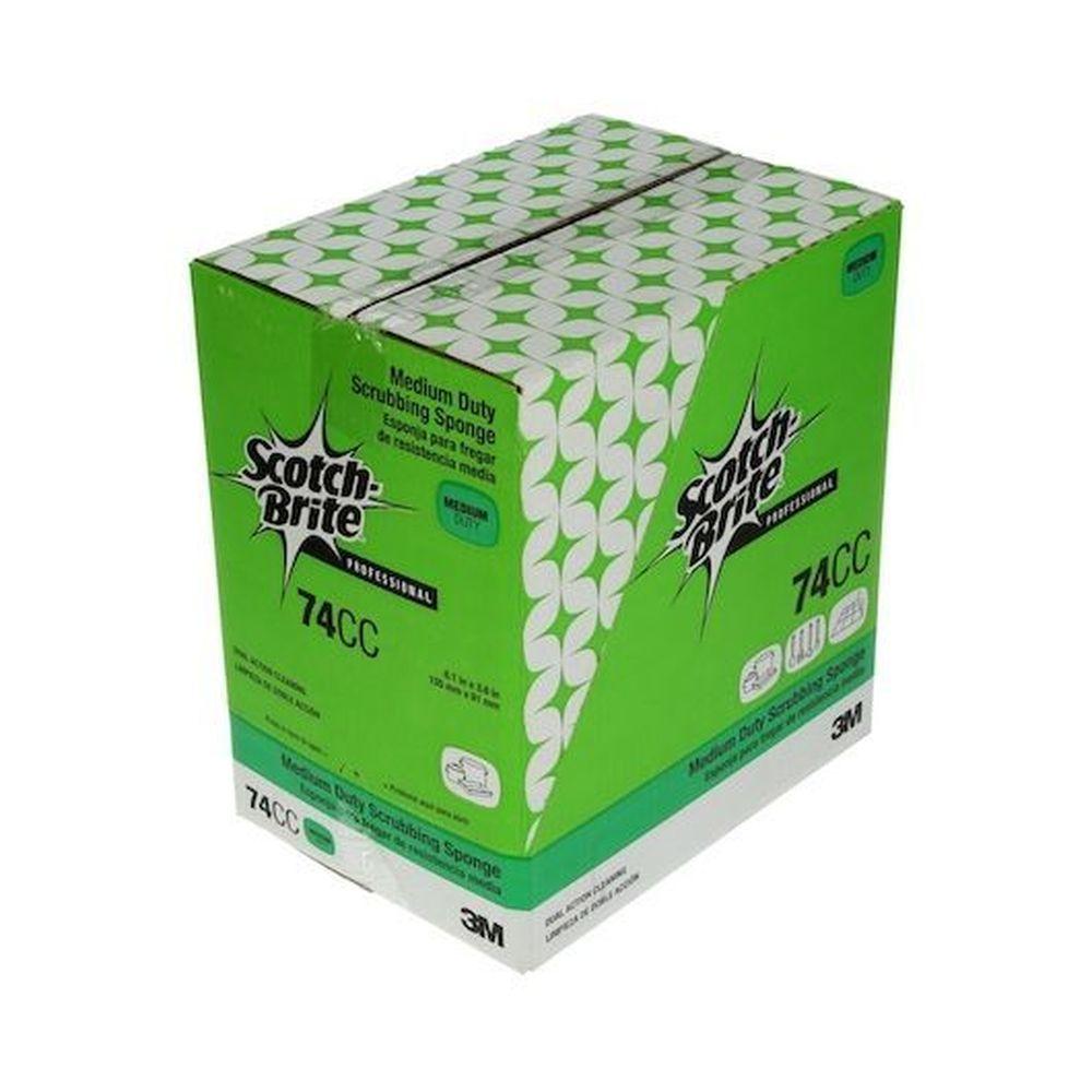 Product gallery 520667491