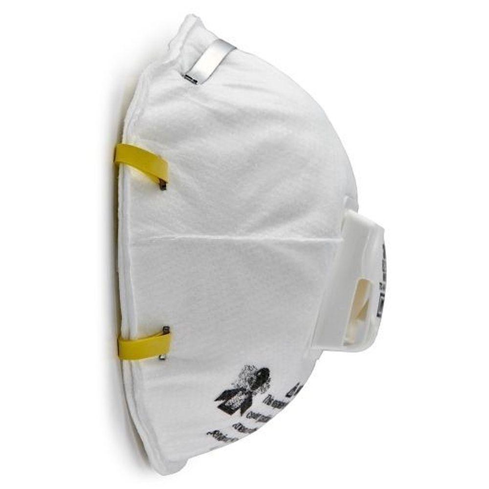 Product gallery 673515152