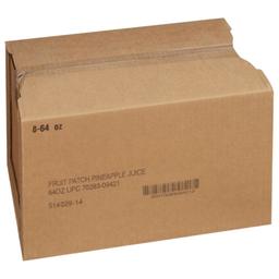 Product thumb gallery 279128355