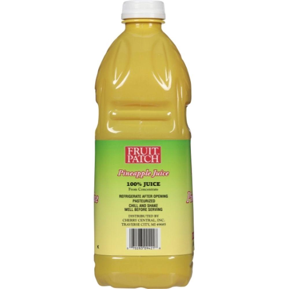 Product gallery 233367573