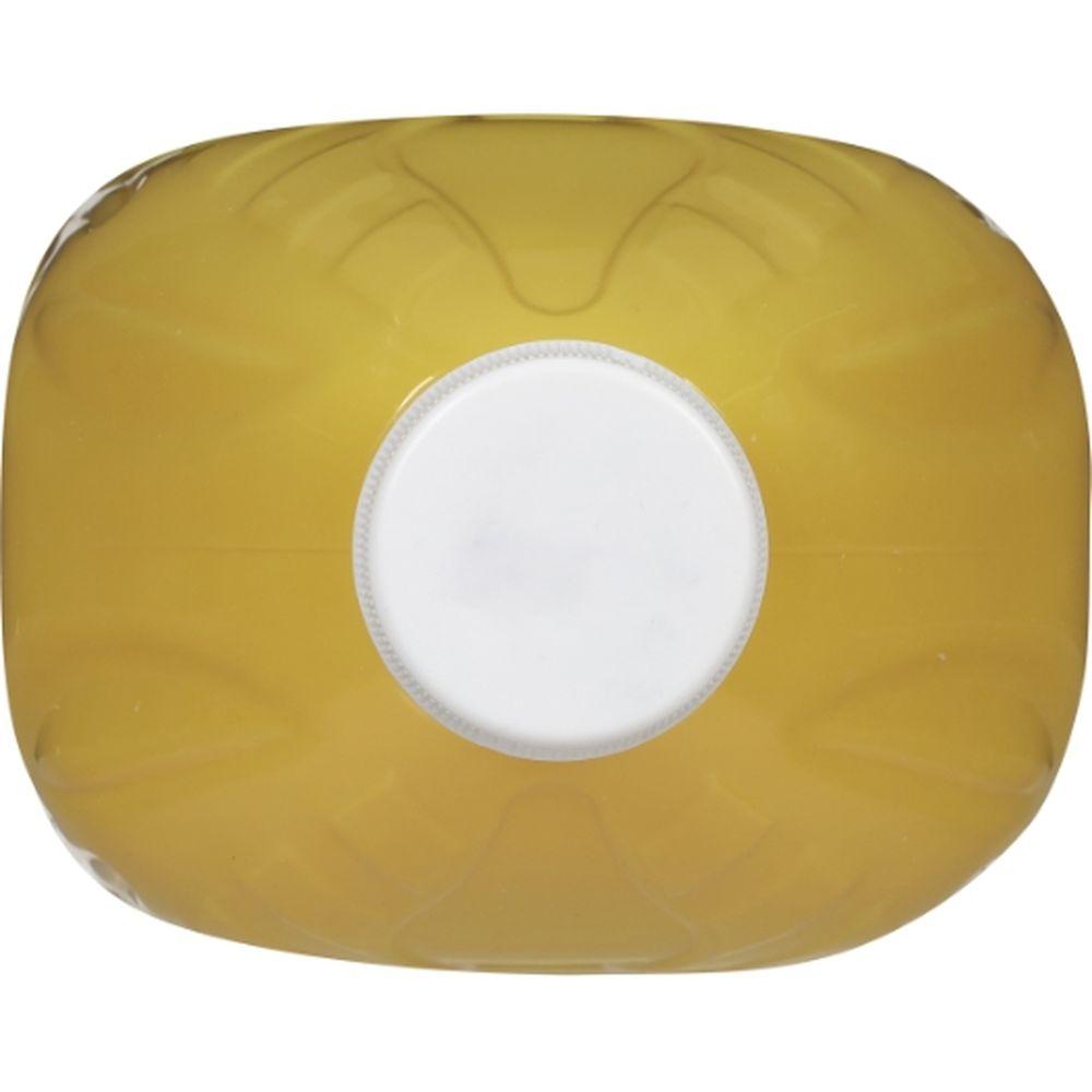 Product gallery 712645394