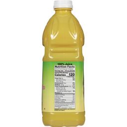 Product thumb gallery 728463485