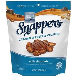 Product thumb gallery 774328981