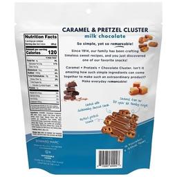 Product thumb gallery 519388830