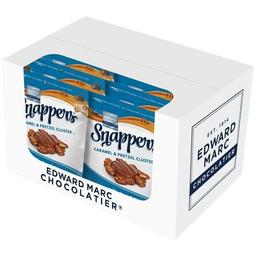 Product thumb gallery 832173656