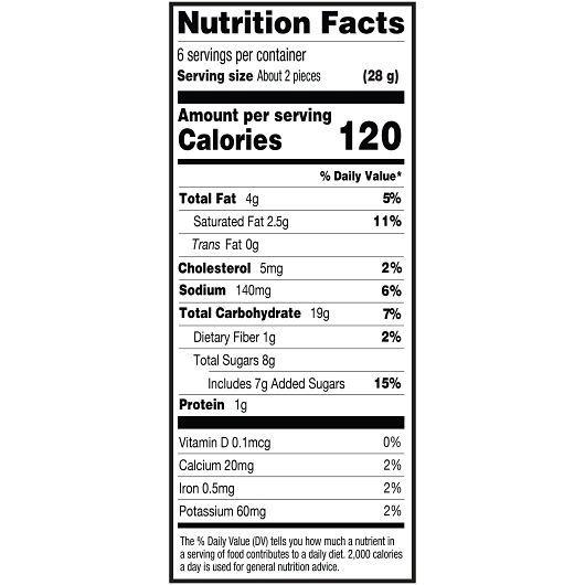 Product gallery 495356104