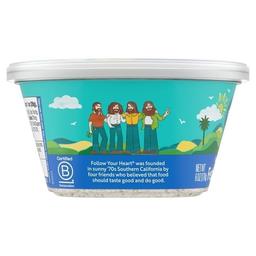 Product thumb gallery 389232890