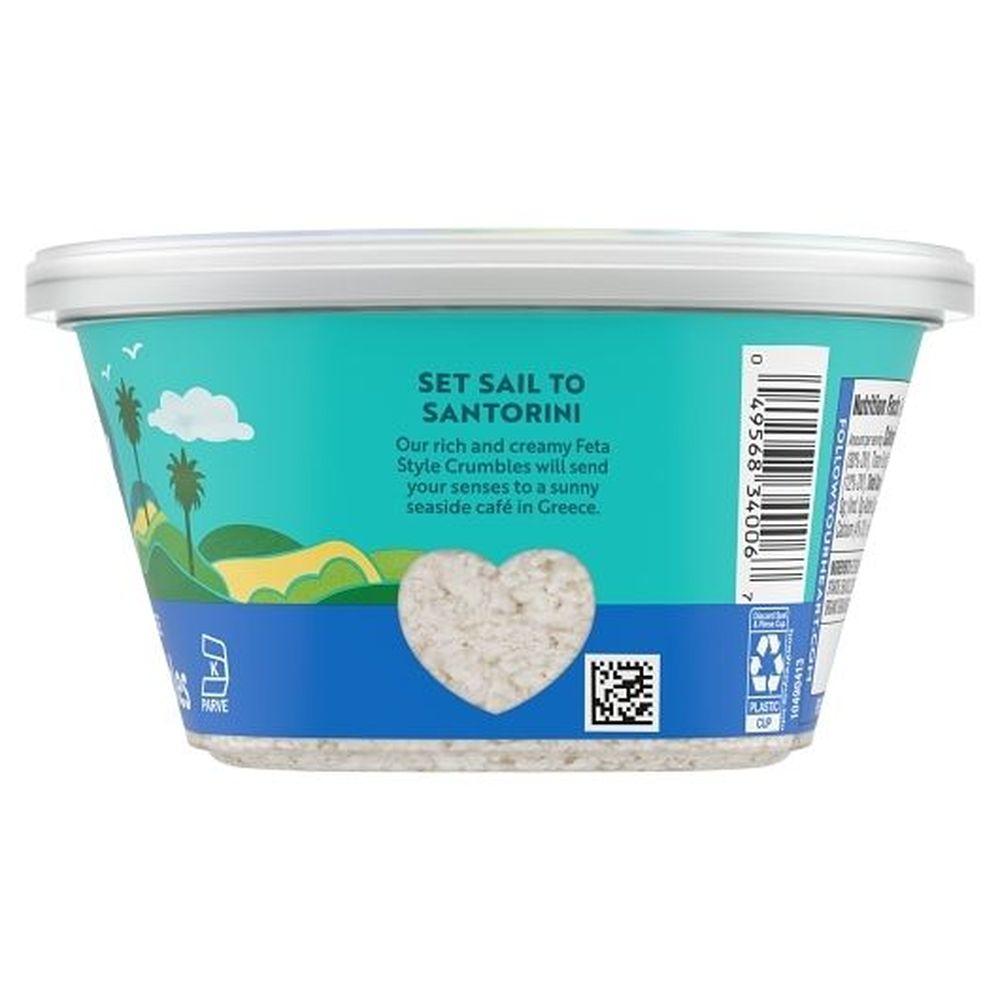 Product gallery 454651378