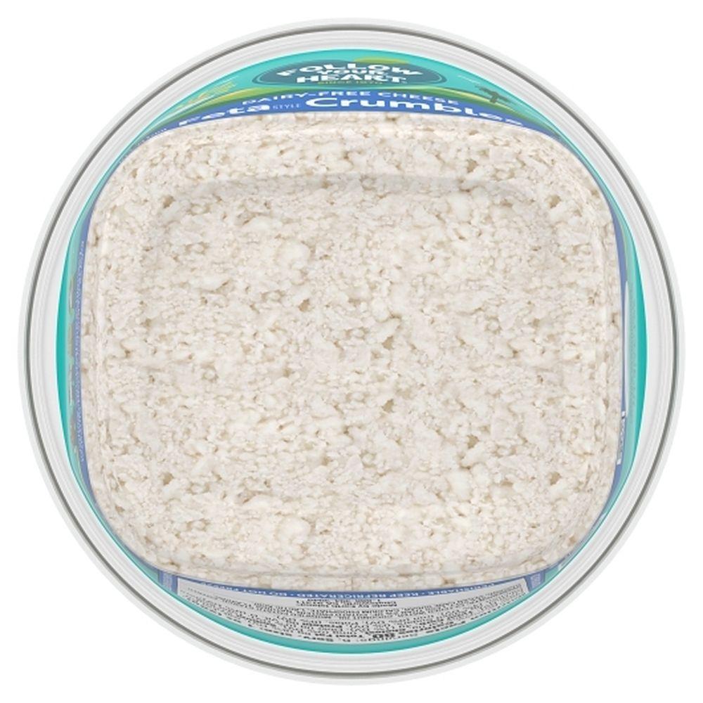 Product gallery 371978310