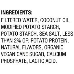 Product thumb gallery 192323271