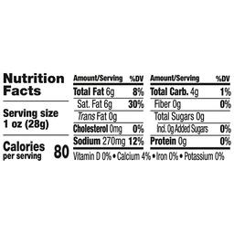 Product thumb gallery 912683565