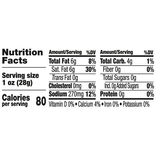 Product gallery 912683565