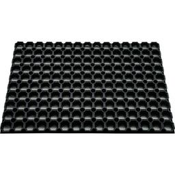 Product thumb gallery 975315784