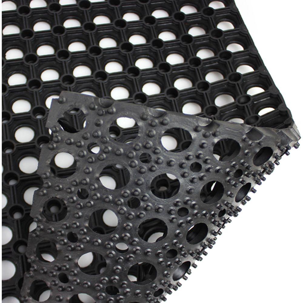 Product gallery 225120721