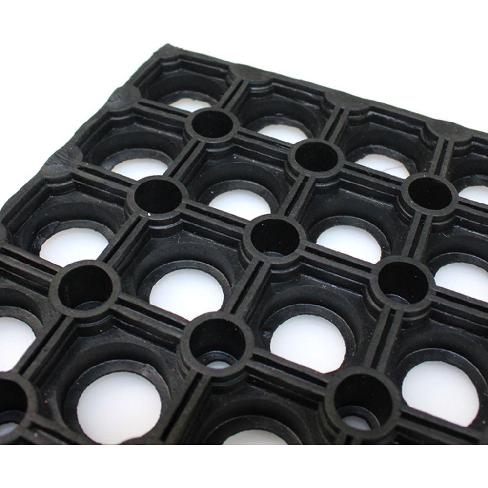 Product gallery 204062154