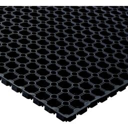 Product thumb gallery 25277739