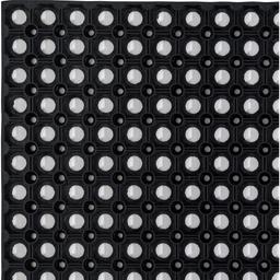 Product thumb gallery 105366321