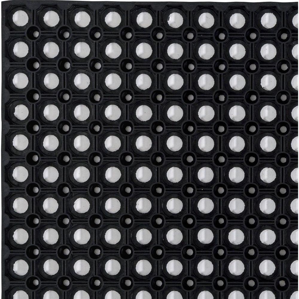 Product gallery 105366321