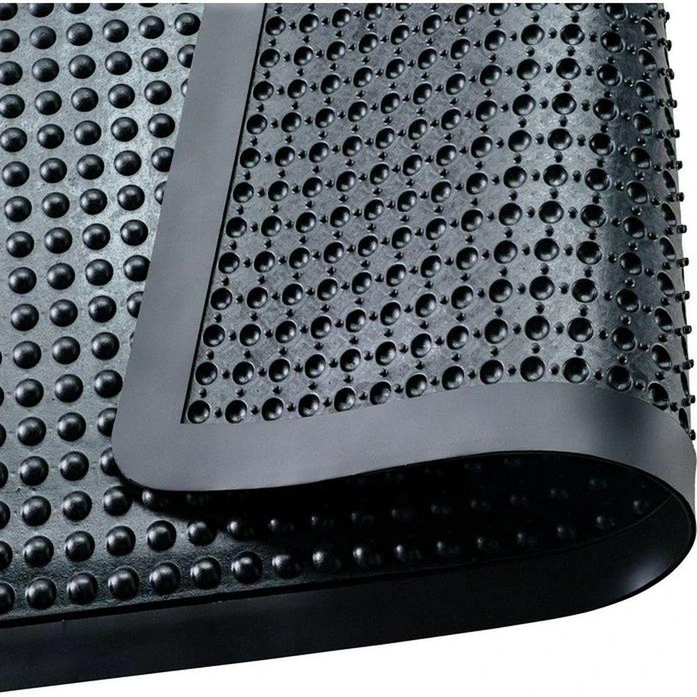 Product gallery 868645682