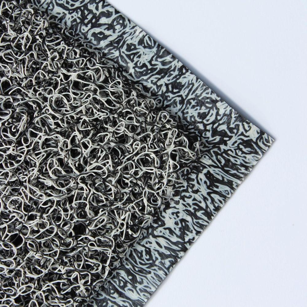 Product gallery 355149083