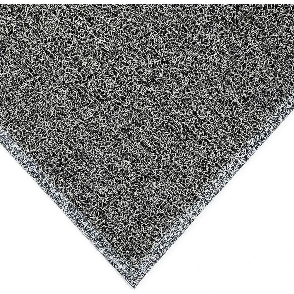 Product gallery 53394247