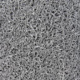 Product thumb gallery 314943158