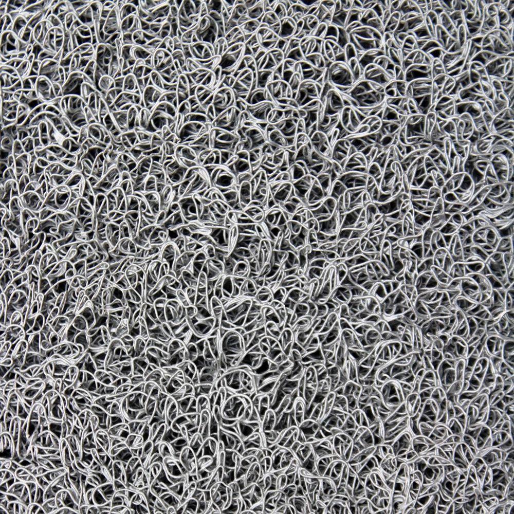 Product gallery 314943158