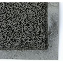 Product thumb gallery 902065840