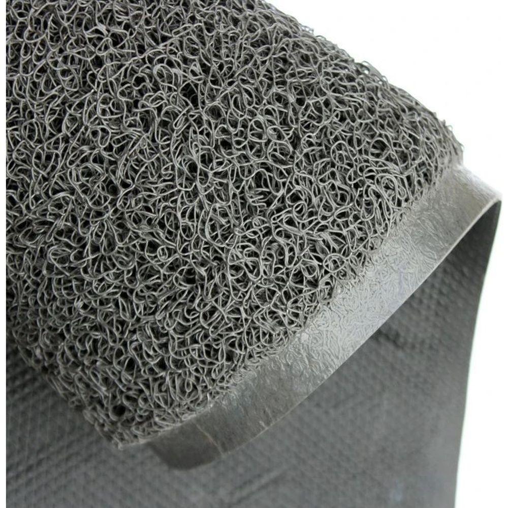 Product gallery 487397517