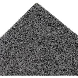 Product thumb gallery 352188154