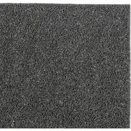 Product thumb gallery 138996462