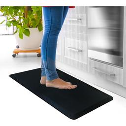 Product thumb gallery 805160417