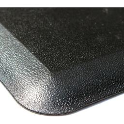 Product thumb gallery 551708613