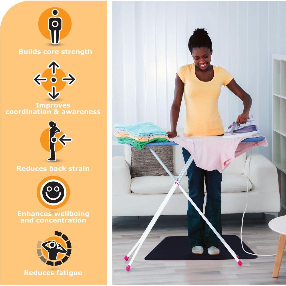 Product gallery 367114517