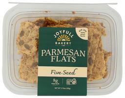 Product thumb gallery 711166254