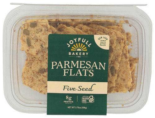 Product gallery 155193178