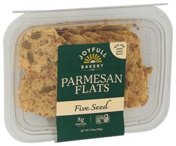 Product thumb gallery 793272418