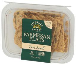 Product thumb gallery 255228838