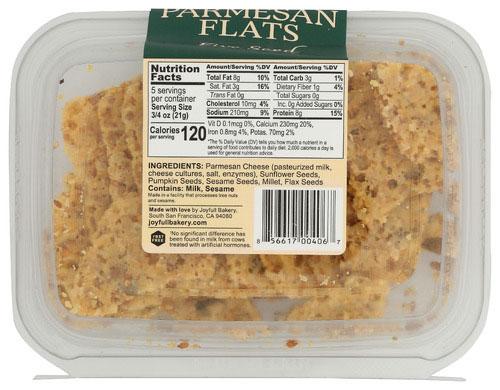 Product gallery 653026721