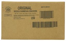 Product thumb gallery 846376861