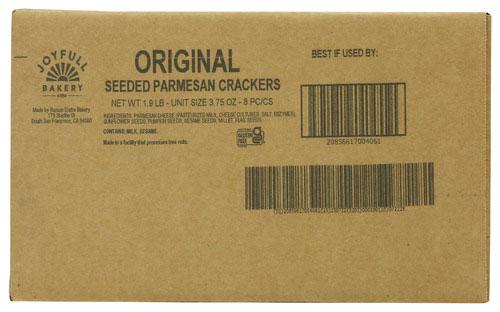 Product gallery 846376861