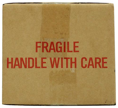 Product gallery 893789662