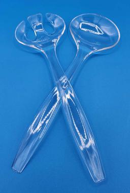 Product thumb gallery 335404287