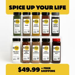 Product thumb gallery 993466877