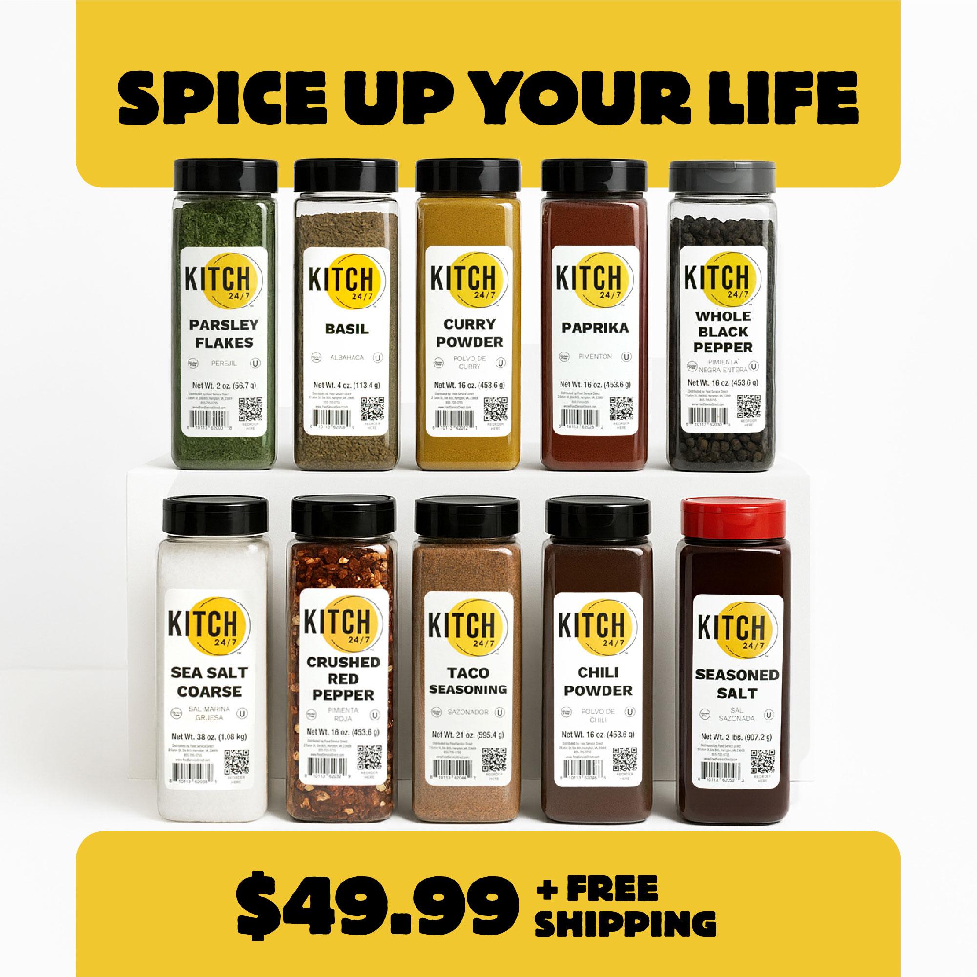 Product gallery 993466877