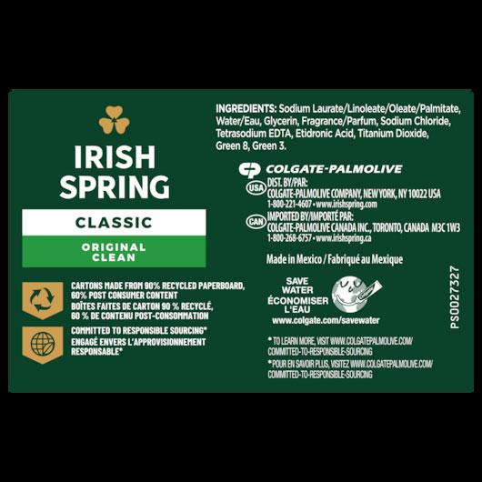 Product gallery 228049925