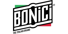 brand-image