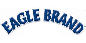 brand-image