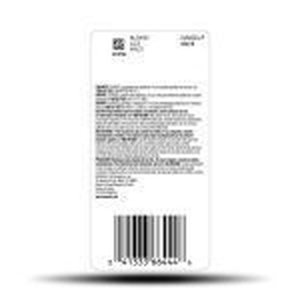 Product gallery 3856712